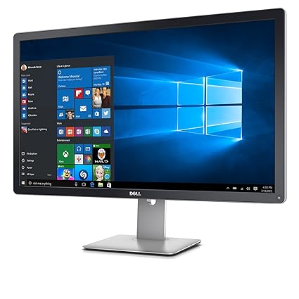 Dell 24 Dell 24